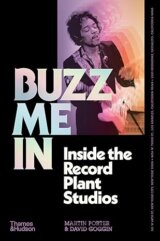 Buzz Me In