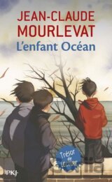 L´Enfant Ocean (French Edition)