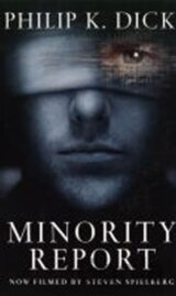Minority Report (film)