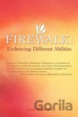 Firewalk