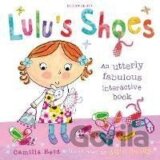 Lulu´s Shoes