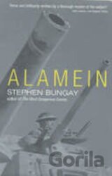 Alamein