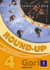 Round-up 4
