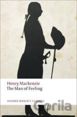 The Man of Feeling