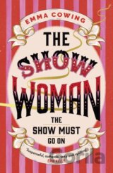 The Show Woman