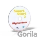 Smart Start 2 - Teacher´s Digital Book
