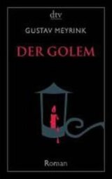 Der Golem
