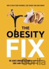 The Obesity Fix