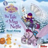 Sofia the First - The Tale of Miss Nettle