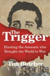 Trigger