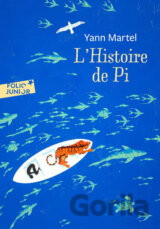 L´histoire de Pi