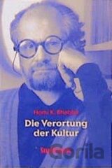 Die Verortung der Kultur
