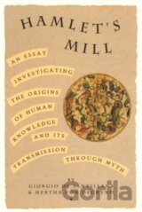 Hamlet's Mill