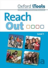 Reach Out 1 iTools