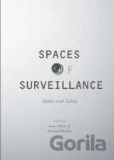Spaces of Surveillance