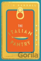 The Italian Pantry