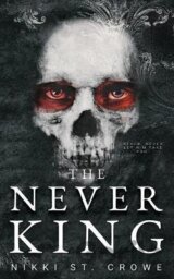 Never King