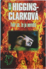 Tvár sa,že ju nevidíš