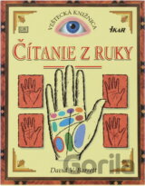 Čítanie z ruky
