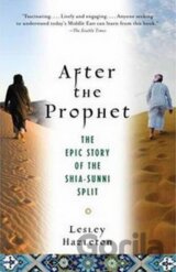 After the Prophet