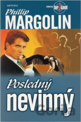 Posledný nevinný