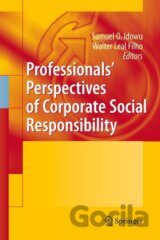 Professionals´ Perspectives