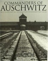 Commanders of Auschwitz