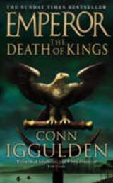Emperor : The Death of Kings