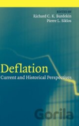 Deflation