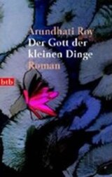 Der Gott der kleinen Dinge