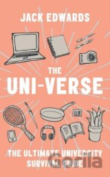 The Ultimate University Survival Guide