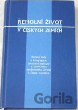 Řeholní život v českých zemích