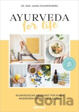 Ayurveda for Life