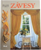 Závesy