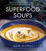 Superfood Soups