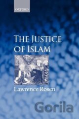 The Justice of Islam
