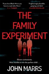 The Family Experiment