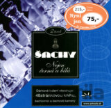 Šachy