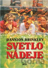 Svetlo nádeje