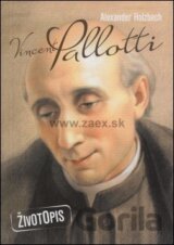 Vincent Pallotti - životopis