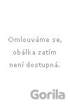 Labyrint země Sinear