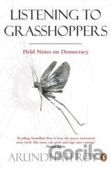 Listening to Grasshoppers