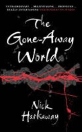 Gone Away World