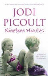 Nineteen Minutes