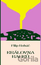 Královna racků