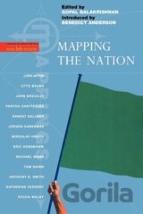 Nation