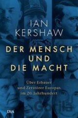 Der Mensch und die Macht