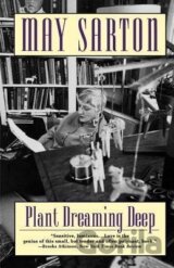 Plant Dreaming Deep