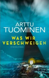 Was wir verschweigen