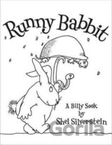 Runny Babbit